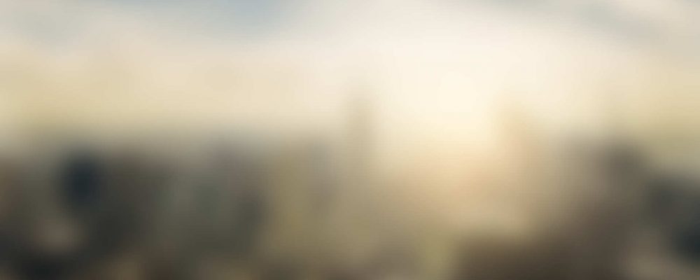Build your own website easily