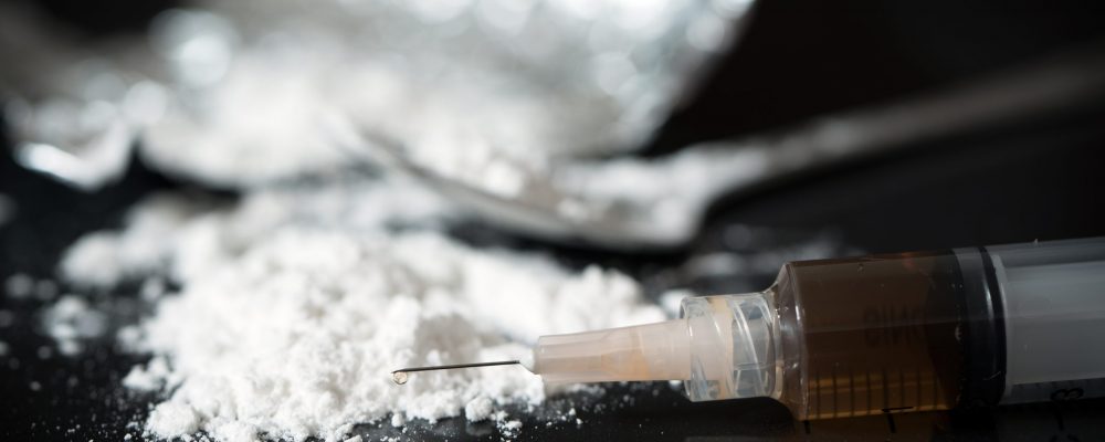 In der vergangenen Woche führte die Polizei Simmern verstärkt Kontrollen im Rahmen der Alkohol- und Drogenprävention durch.