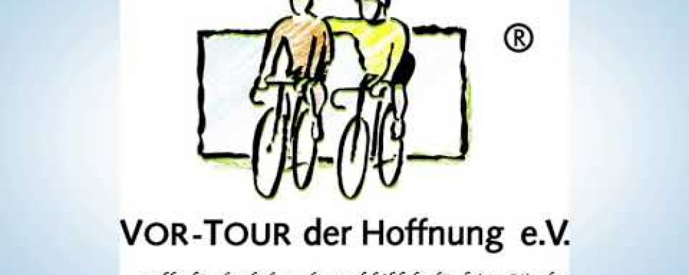 Harald Neusser von Manfred-Roth-Stiftung