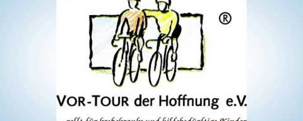 Jürgen Grünwald im Talk mit Timeline Hunsrück