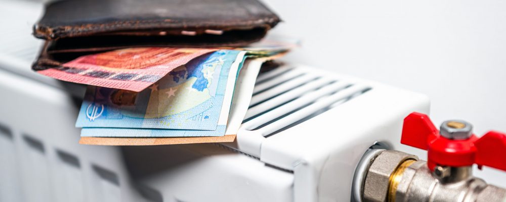 Heizölpreise im Rhein-Hunsrück-Kreis: Worauf Sie achten sollten, wenn Sie Heizöl bestellen
