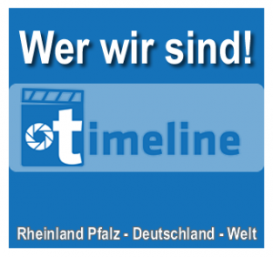 Timeline Germany Partner